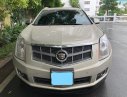 Cadillac SRX   2009 - Bán xe Cadillac sang trọng và lịch lãm