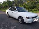 Mazda 3   1996 - Bán Mazda 323 1996, số sàn giá rẻ