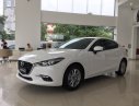 Mazda 6 2018 - Hot - Mazda 3 SD 2018 Facelift 659 triệu. Giá tốt, liên hệ: 0978.495.552- 0888.185.222