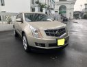 Cadillac SRX   2009 - Bán xe Cadillac sang trọng và lịch lãm