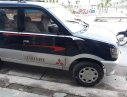 Mitsubishi Jolie 2001 - Bán Mitsubishi Jolie 2001 giá cạnh tranh