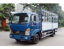 Veam VT260 2018 - Bán Xe Veam VT260-1, động cơ Isuzu thùng dài 6.1m