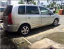 Mazda Premacy 2015 - Bán Mazda Premacy 2015 năm sản xuất 2018, màu bạc, giá 260tr