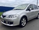 Mazda Premacy 2015 - Bán Mazda Premacy 2015 năm sản xuất 2018, màu bạc, giá 260tr