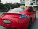 Mitsubishi Eclipse   2007 - Bán Mitsubishi Eclipse Sx 2007, đăng ký lần đầu năm 2008, xe nhập Mỹ