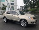 Cadillac SRX   2009 - Bán xe Cadillac sang trọng và lịch lãm