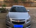 Chevrolet Cruze LS 1.6 2011 - Cần bán xe Chevrolet Cruze LS 1.6 đời 2011, 330tr