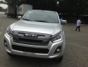 Isuzu Dmax LS 2018 - Isuzu Dmax LS 2018, hoàn toàn mới, với động cơ 1.9L, nhập khẩu Thái Lan