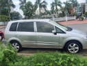 Mazda Premacy 2015 - Bán Mazda Premacy 2015 năm sản xuất 2018, màu bạc, giá 260tr