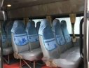 Ford Transit    2011 - Bán Ford Transit 2011, xe đẹp, mua về sử dụng ngay