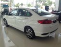 Honda City 2018 - Honda Ô tô Lạng Sơn chuyên cung cấp dòng xe City, xe giao ngay hỗ trợ tối đa cho khách hàng - Lh 0983.458.858