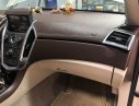 Cadillac SRX   2009 - Bán xe Cadillac sang trọng và lịch lãm