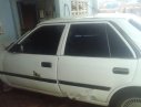 Toyota Corona 1990 - Bán Toyota Corona năm sản xuất 1990, màu trắng