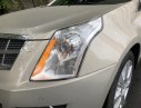 Cadillac SRX   2009 - Bán xe Cadillac sang trọng và lịch lãm