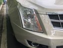 Cadillac SRX   2009 - Bán xe Cadillac sang trọng và lịch lãm