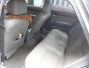 Chevrolet Lacetti   2008 - Bán xe Chevrolet Lacetti 2008, màu bạc, 180 triệu