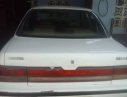 Toyota Corona 1990 - Bán Toyota Corona năm sản xuất 1990, màu trắng