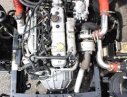 Veam VT260 2018 - Bán Xe Veam VT260-1, động cơ Isuzu thùng dài 6.1m