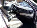 Kia Rondo     2018 - Bán ô tô Kia Rondo đời 2018, màu bạc  