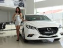 Mazda 6 2018 - Hot - Mazda 3 SD 2018 Facelift 659 triệu. Giá tốt, liên hệ: 0978.495.552- 0888.185.222