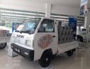 Suzuki Super Carry Truck 2018 - Bán Suzuki Carry Truck 650kg siêu phẩm đường hẻm nhỏ - có sẵn giao ngay