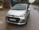 Hyundai i10 Cũ   1.2 2017 - Xe Cũ Hyundai I10 1.2 2017