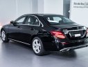 Mercedes-Benz C ũ Meredes-Benz E 250 2016 - Xe Cũ Mercedes-Benz E 250 2016