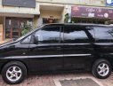 Hyundai H-1 Starex Cũ   Grand 2007 - Xe Cũ Hyundai H-1 Starex Grand 2007