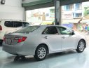 Toyota Camry LE Cũ 2013 - Xe Cũ Toyota Camry LE 2013