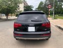 Audi 200 Cũ  Q7 Q7 7 2007 - Xe Cũ Audi Q7 Q7 2007