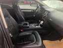 Audi 200 Cũ  Q7 3.6 7 2007 - Xe Cũ Audi Q7 3.6 2007