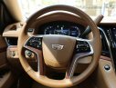 Cadillac Escalade Cũ   ESV PLATINUM 2016 - Xe Cũ Cadillac Escalade ESV PLATINUM 2016