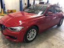 BMW 1 Cũ  3 320i 203 2013 - Xe Cũ BMW 3 320i 2013