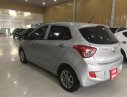 Hyundai i10 -   cũ Nhập khẩu 2015 - Huyndai I 10 - 2015 Xe cũ Nhập khẩu