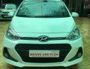 Hyundai i10 Cũ   MT 2017 - Xe Cũ Hyundai I10 MT 2017