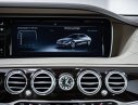 Mercedes-Benz C ũ Meredes-Benz S 500 2016 - Xe Cũ Mercedes-Benz S 500 2016