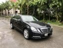 Mercedes-Benz C ũ Meredes-Benz E 250 2011 - Xe Cũ Mercedes-Benz E 250 2011