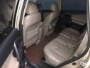 Toyota RAV4    2006 - Bán xe Toyota RAV4 năm 2006 chính chủ 