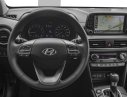 Hyundai GDW 2018 - Kona 2018, hàng nóng sắp ra mắt tại Việt Nam, đặt hàng ngay khẻo hết LH 01668077675