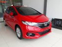 Honda Jazz 1.5 V 2018 - (Liên hệ Loan: 0944840171-Nhận ngay ưu đãi hấp dẫn) Khi mua Honda Jazz 1.5V tại Quảng Bình