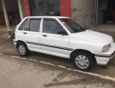 Kia CD5 1992 - Cần bán Kia CD5 1992, màu trắng