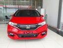 Honda Jazz 1.5 V 2018 - (Liên hệ Loan: 0944840171-Nhận ngay ưu đãi hấp dẫn) Khi mua Honda Jazz 1.5V tại Quảng Bình