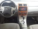 Toyota Corolla XLi 2011 - Thăng Tuvanxe bán Toyota Corolla XLi 2011 chạy 3 vạn 9