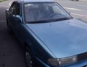 Nissan Sunny 1992 - Bán Nissan Sunny sản xuất 1992