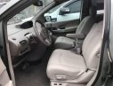 Nissan Quest 2006 - Bán xe cũ Nissan Quest đời 2006, nhập khẩu, giá tốt