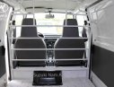 Suzuki Blind Van 2018 - Bán xe Suzuki Blind Van đời 2018, màu trắng