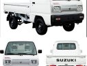 Suzuki Super Carry Truck 2018 - Bán ô tô Suzuki Super Carry Truck 2018, 249 triệu