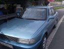 Nissan Sunny 1992 - Bán Nissan Sunny sản xuất 1992