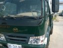 Xe tải 2,5 tấn - dưới 5 tấn 2018 - Hưng Yên bán xe tải Ben Hoa Mai 3 tấn, chỉ còn một xe duy nhất quý khách nhanh tay đặt hàng