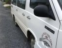 Mercedes-Benz MB 140 2004 - Bán Mercedes MB140 đời 2004, màu trắng